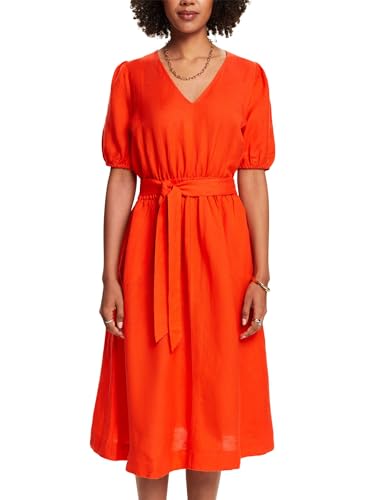 esprit-damen-kleid-034ee1e377 image 8