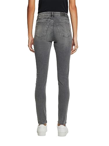 esprit-093cc1b308-damen-jeans-moderne-denim-hose-von-esprit image 7