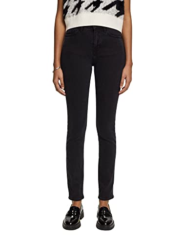 esprit-993eo1b305-damen-jeans image 6