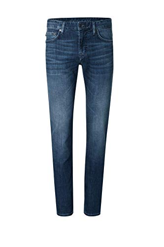 joop-herren-straight-jeans-klassische-straight-fit-jeans-in-markenqualit-t image 6