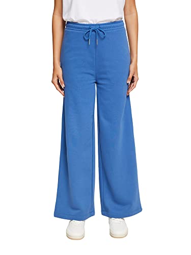 esprit-082cc1b303-damen-hose-vielseitige-hose-mit-klassischer-esprit-passform image 7
