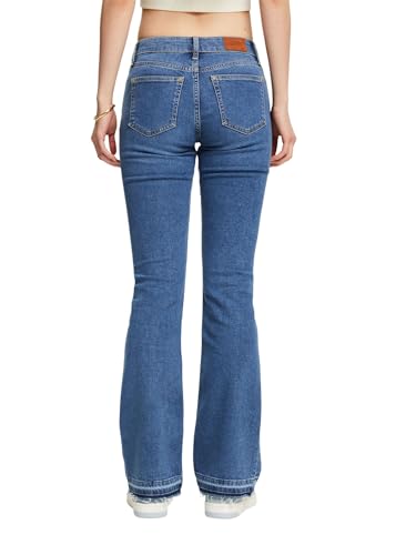 esprit-damen-jeans-024ee1b330 image 7