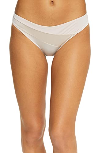 esprit-damen-shiny-block-mini-brief-slip-gl-nzender-mini-slip-der-shiny-block-se image 8