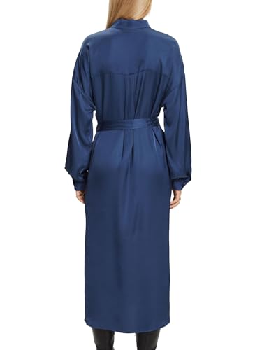 esprit-103eo1e321-damen-kleid image 7