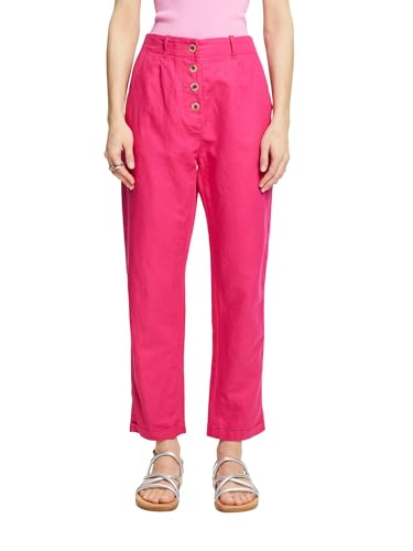 esprit-044ee1b308-damen-hose image 8