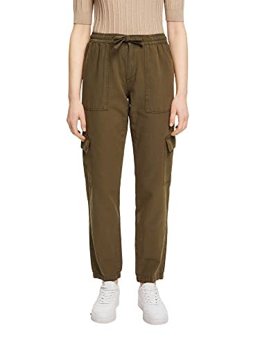 esprit-033ee1b331-damen-hose image 8