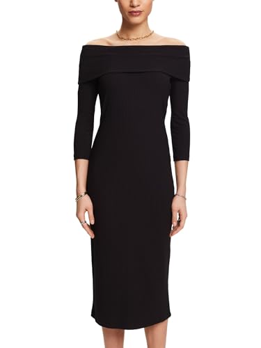 esprit-034ee1e303-damen-kleid-legeres-markenkleid-der-esprit-kleider-kollektion image 8