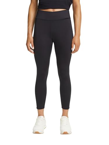 esprit-k-rcs-tight-ed-damen-trainingshose-blickdichte-squatproof-leggings-tight- image 7