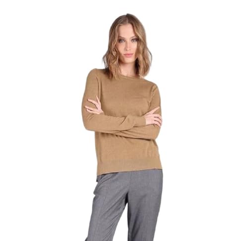 esprit-damen-083ee1i303-pullover image 8