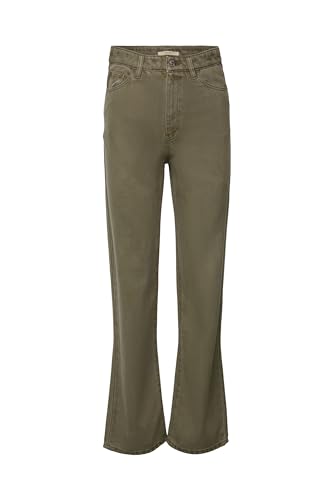 esprit-083ee1b360-damen-hose-gr-engerechte-marken-hose-mit-klassischer-passform image 4