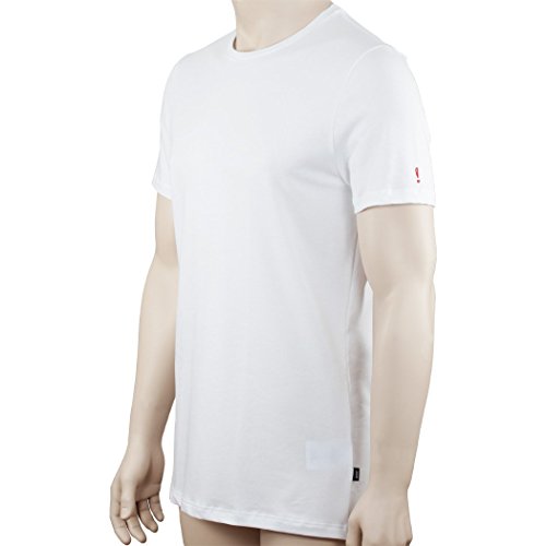 joop-jeans-herren-unterhemd-2er-pack-premium-baumwoll-untershirts-im-doppelpack image 8