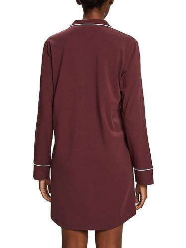 esprit-beautiful-bodyfashion-damen-nachthemd image 7