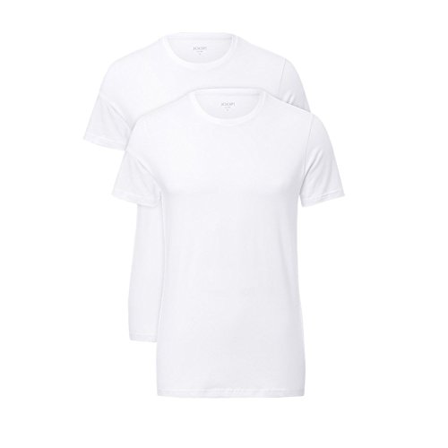 joop-jeans-herren-unterhemd-2er-pack-premium-baumwoll-untershirts-im-doppelpack image 6