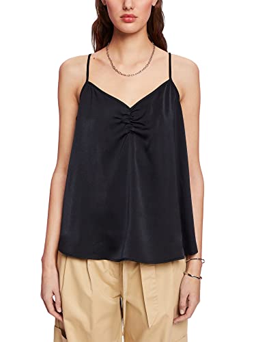 esprit-damen-013ee1f310-bluse-elegante-damenbluse-der-serie-013ee1f310-mit-zeitl image 8