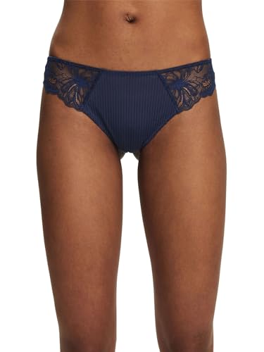 esprit-gianna-brazilian-slip-damen-slip-f-llt-bewusst-klein-aus-eine-gr-e-gr-er- image 5