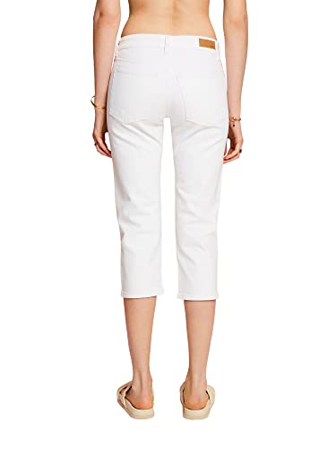 esprit-043ee1b305-damen-jeans-klassische-5-pocket-jeans-in-regul-rer-esprit-pass image 7