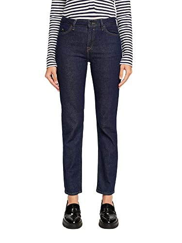 esprit-082cc1b330-damen-jeans-bequeme-five-pocket-jeans-mit-zuverl-ssiger-esprit image 7