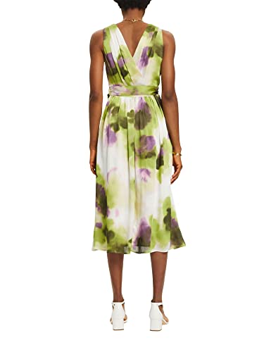 esprit-023eo1e340-damen-kleid-vielseitiges-esprit-kleid-f-r-alltag-und-anl-sse image 8