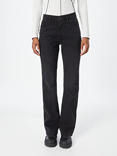 esprit-damen-jeans-992ee1b358-modellserie-mit-klassischer-denim-passform image 7