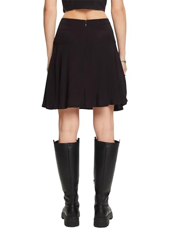 esprit-024ee1d313-damen-rock-eleganter-alltagsrock-der-serie-024ee1d313 image 8