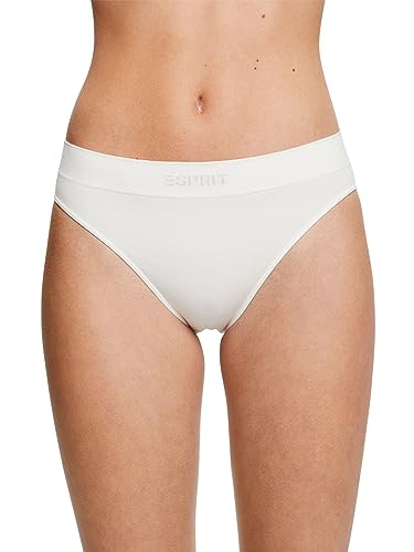 esprit-seamfree-logo-rcs-damen-slip-mit-brief-nahtloser-slip-mit-logo-recycelte- image 6