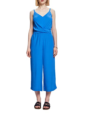 esprit-053ee1l306-overalls-damen-latzhose-mit-relaxed-fit-f-llt-gr-enabh-ngig-au image 7