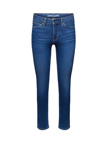 esprit-034ee2b309-herren-jeans-klassische-passform-mit-kalifornischem-casual-sty image 8