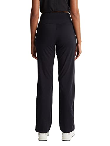 esprit-ocs-trainingshose-damen-jogginghose-aus-bio-baumwolle-organic-cotton-syst image 6