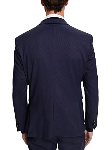 esprit-collection-992eo2g303-blazer-herren-sakko-in-dark-blue-gr-e-102 image 8