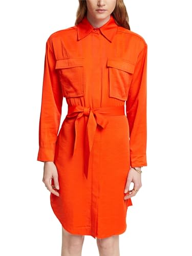 esprit-kleid-034ee1e360-damen-kleid-vielseitig-kombinierbar-f-llt-gro-aus image 7