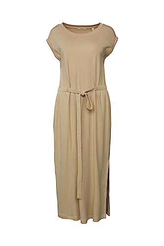 esprit-043ee1e320-damen-kleid-elegantes-kleid-mit-gr-engetreuer-passform image 7