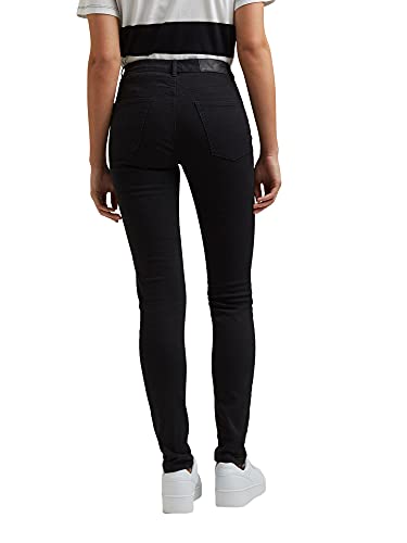 esprit-990cc1b312-damen-hose image 7