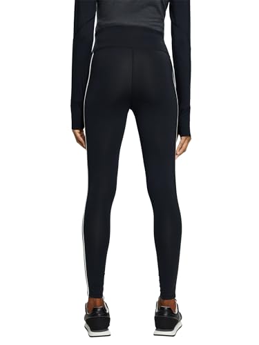 esprit-damen-trainingshose-103ei1b304-bequeme-sport-und-freizeithose-mit-pflegel image 7