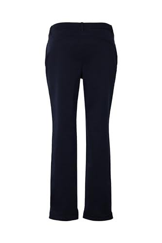 esprit-083ee1b423-damen-hose-komfortable-bundh-he-mit-bequemer-passform-f-r-allt image 7