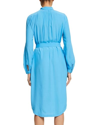 esprit-014ee1e309-damen-kleid-sale-kleid-zum-sparpreis image 8