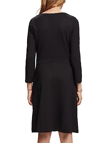 esprit-993ee1e308-damen-kleid-vielseitiges-markenkleid-f-r-alltag-und-anlass image 7