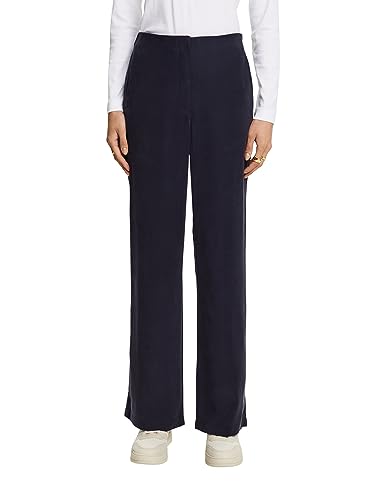 esprit-073ee1b304-damen-hose-aus-der-esprit-hosen-serie image 8