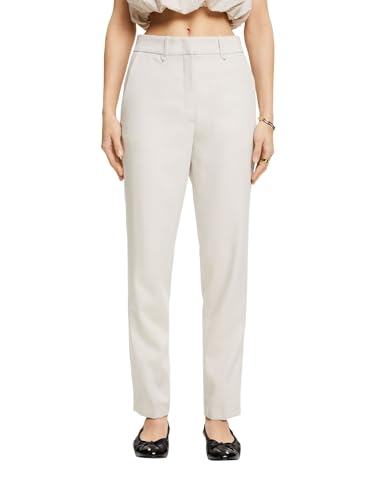 esprit-024ee1b362-damen-hose-bequeme-freizeit-hose-der-serie-024ee1b362 image 8