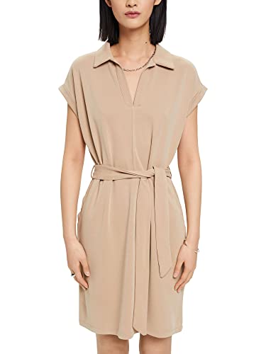 esprit-damen-kleid-993ee1e303-elegantes-kleid-mit-schmeichelhaftem-schnitt image 7