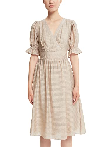 esprit-042eo1e345-damen-kleid image 8