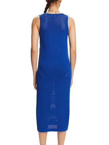 esprit-034ee1e307-damen-kleid image 8