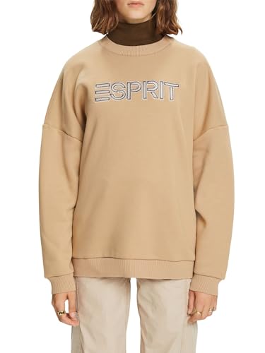 esprit-103ee1j310-damen-sweatshirt image 6