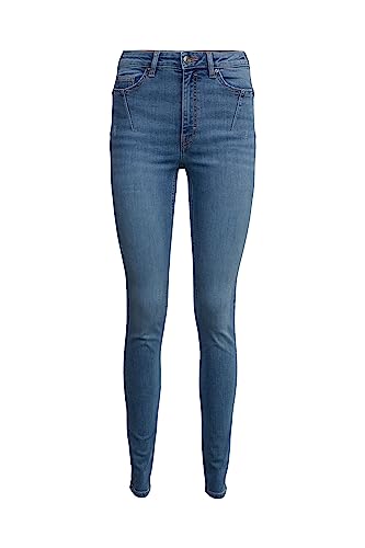esprit-122ee1b317-damen-jeans image 5