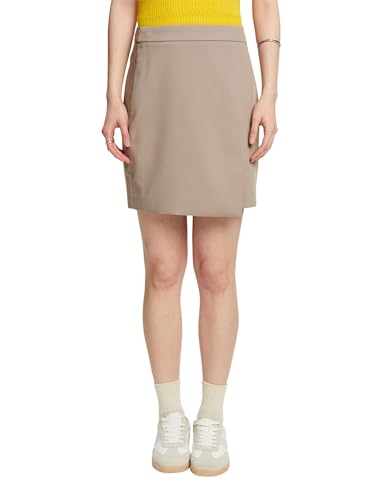 esprit-damen-rock-024ee1d315-1er-pack image 7