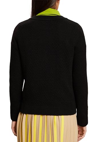 esprit-992ee1i331-damen-pullover image 7
