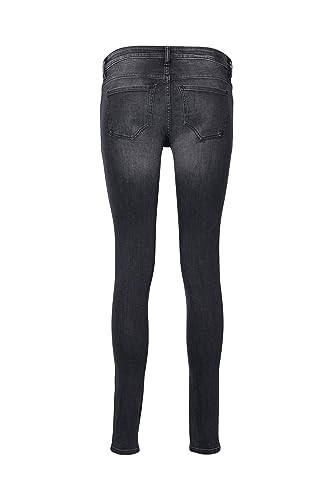 esprit-damen-jeans-093cc1b307-damen-jeans-der-serie-093cc1b307 image 5