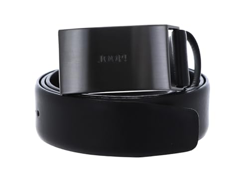 joop-7003-collection-g-rtel-3-5-cm-1er-pack image 3