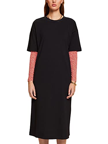 esprit-043cc1e304-damen-kleid-feminines-casual-kleid-mit-ma-genauer-esprit-passf image 8