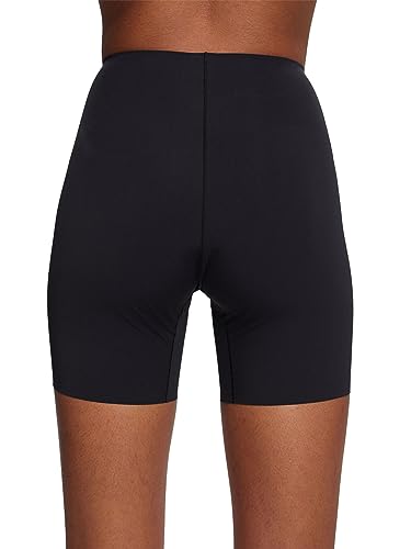 esprit-soft-shape-rcs-h-w-biker-damen-oberschenkel-shapewear-formende-high-waist image 7