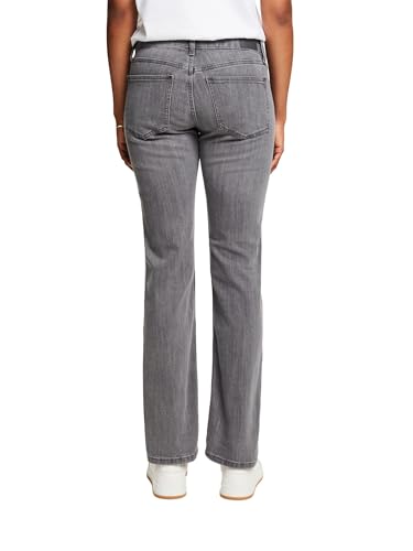 esprit-993ee1b384-damenmode image 7